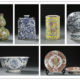 8pm EST, Saturday, November 30 – Chinese Ceramics and Works of Arts